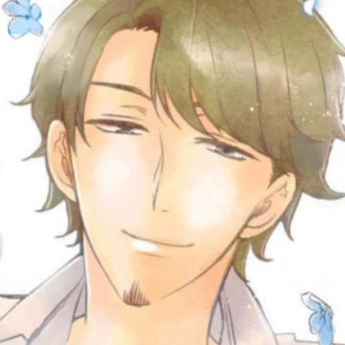 Tadaima, Okaeri Vol.4 Chapter 1.1: Prologue cover