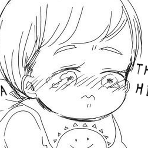 Tadaima, Okaeri Vol.4 Chapter 3.2: Twitter Extra cover