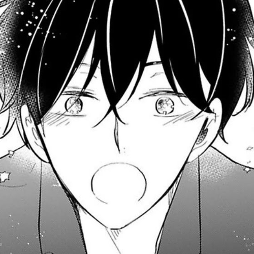 Tadaima, Okaeri Vol.4 Chapter 3 cover