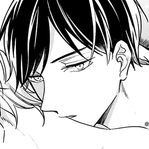 Tadaima, Okaeri Vol.5 Chapter 3.3 cover