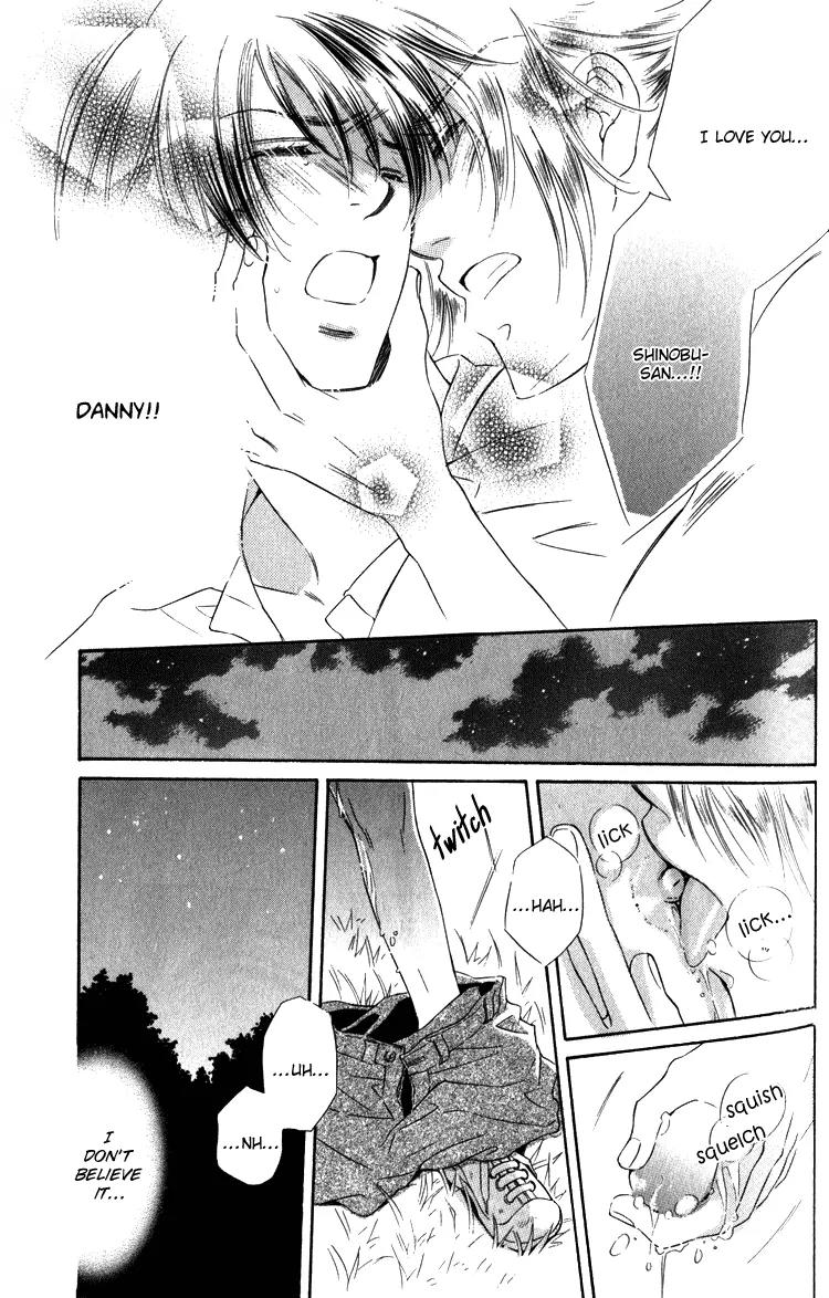 Tadaima Shugyouchuu Chapter 2 page 23 - Chapter 2