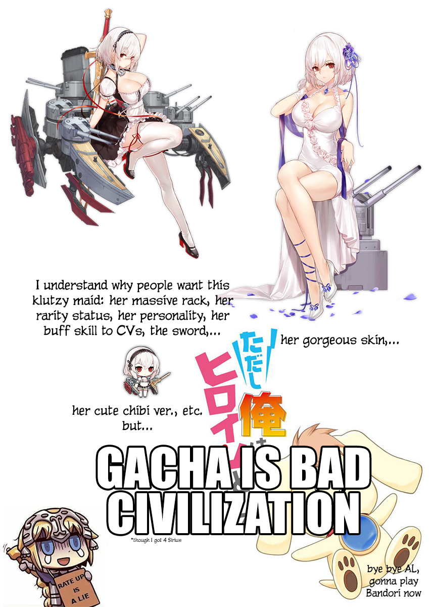 Tadashi Ore wa Heroine Toshite Chapter 8 page 28 - Chapter 8: I'm the Same as Ever. In My Case.
