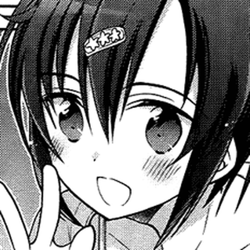 Tadashii Ace no Kouryakuhou Chapter 7: Moshi Bare [END] cover