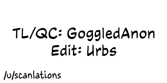 Tadokoro-san (Web Comic) Chapter 101 page 5 - Chapter 101