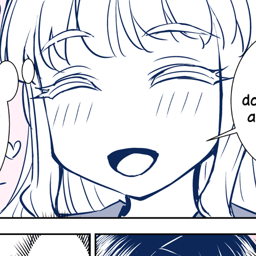 Tadokoro-san (Web Comic) Chapter 101 cover