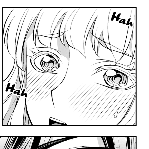Tadokoro-san (Web Comic) Chapter 112 cover