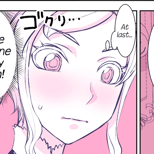 Tadokoro-san (Web Comic) Chapter 113 cover