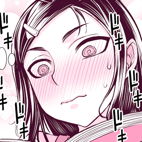 Tadokoro-san (Web Comic) Chapter 114 cover