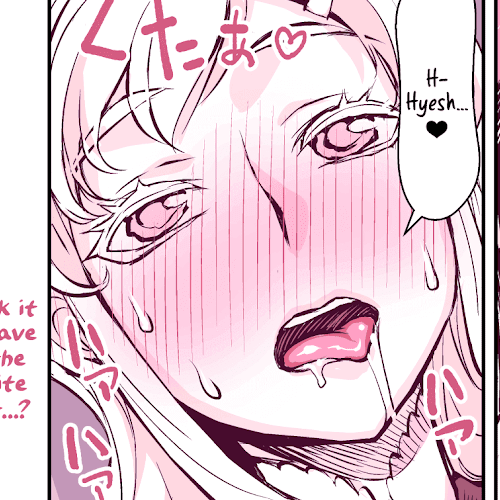 Tadokoro-san (Web Comic) Chapter 116 cover