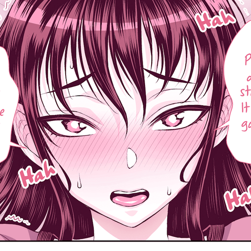 Tadokoro-san (Web Comic) Chapter 120 cover