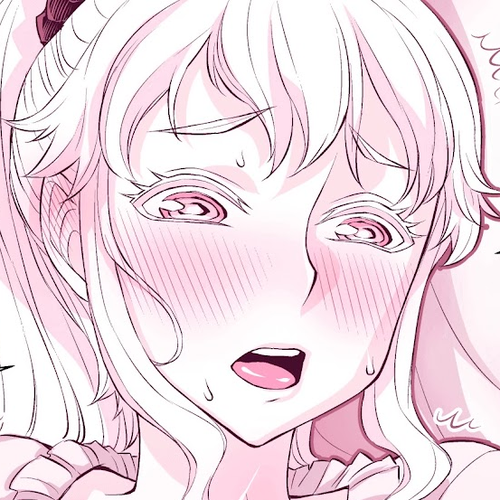 Tadokoro-san (Web Comic) Chapter 121 cover