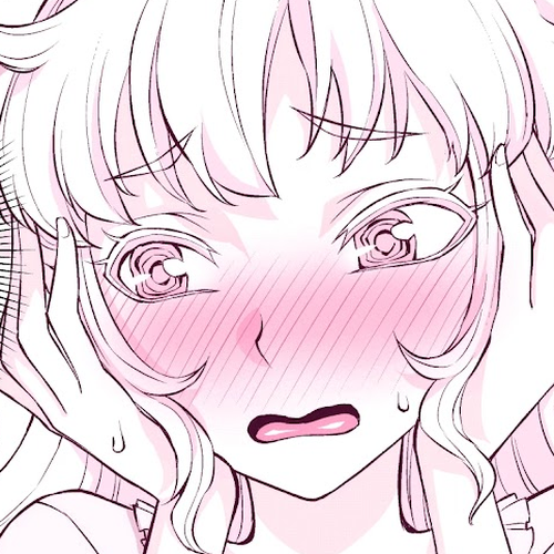 Tadokoro-san (Web Comic) Chapter 123 cover