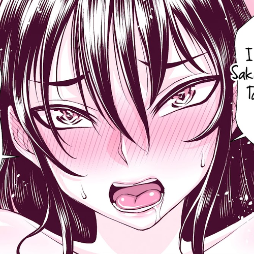 Tadokoro-san (Web Comic) Chapter 125 cover