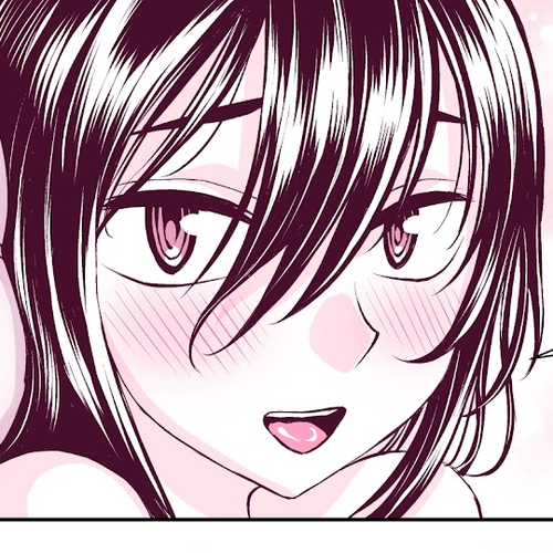 Tadokoro-san (Web Comic) Chapter 126 cover