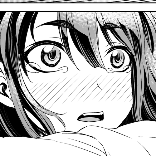 Tadokoro-san (Web Comic) Chapter 14 cover