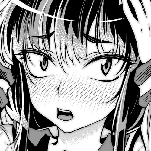 Tadokoro-san (Web Comic) Chapter 21.5 cover