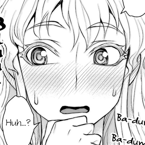 Tadokoro-san (Web Comic) Chapter 22 cover