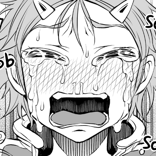 Tadokoro-san (Web Comic) Chapter 24 cover