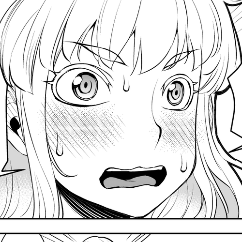 Tadokoro-san (Web Comic) Chapter 27 cover