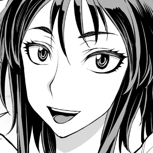 Tadokoro-san (Web Comic) Chapter 31 cover