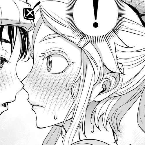 Tadokoro-san (Web Comic) Chapter 37 cover