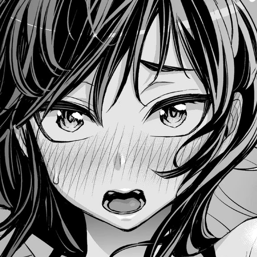 Tadokoro-san (Web Comic) Chapter 39 cover