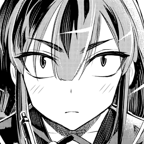 Tadokoro-san (Web Comic) Chapter 4 cover