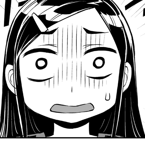 Tadokoro-san (Web Comic) Chapter 44 cover