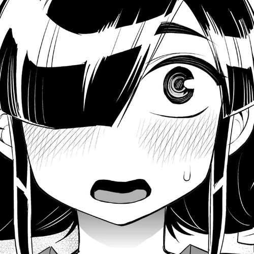 Tadokoro-san (Web Comic) Chapter 45 cover