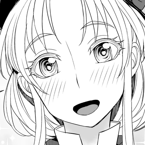 Tadokoro-san (Web Comic) Chapter 47 cover