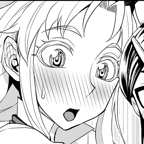 Tadokoro-san (Web Comic) Chapter 54 cover
