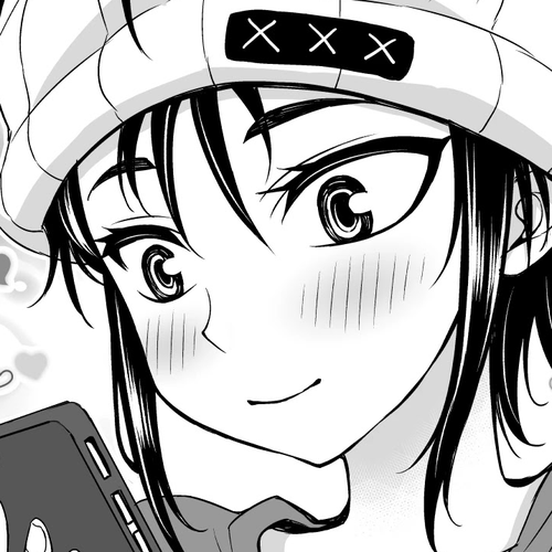 Tadokoro-san (Web Comic) Chapter 55 cover