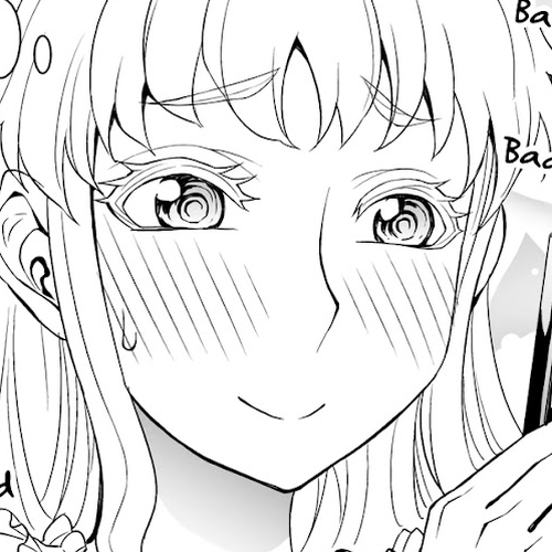 Tadokoro-san (Web Comic) Chapter 56 cover