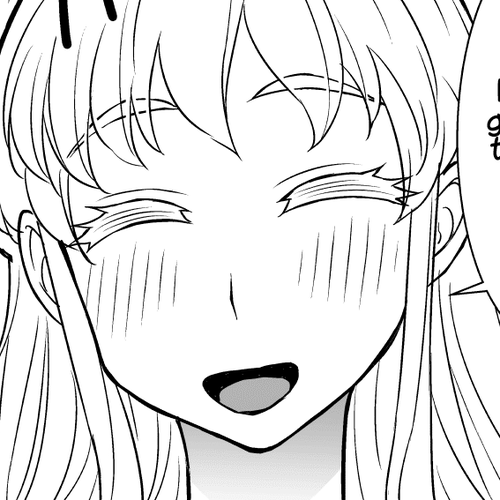Tadokoro-san (Web Comic) Chapter 58 cover