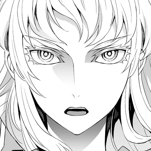 Tadokoro-san (Web Comic) Chapter 60 cover