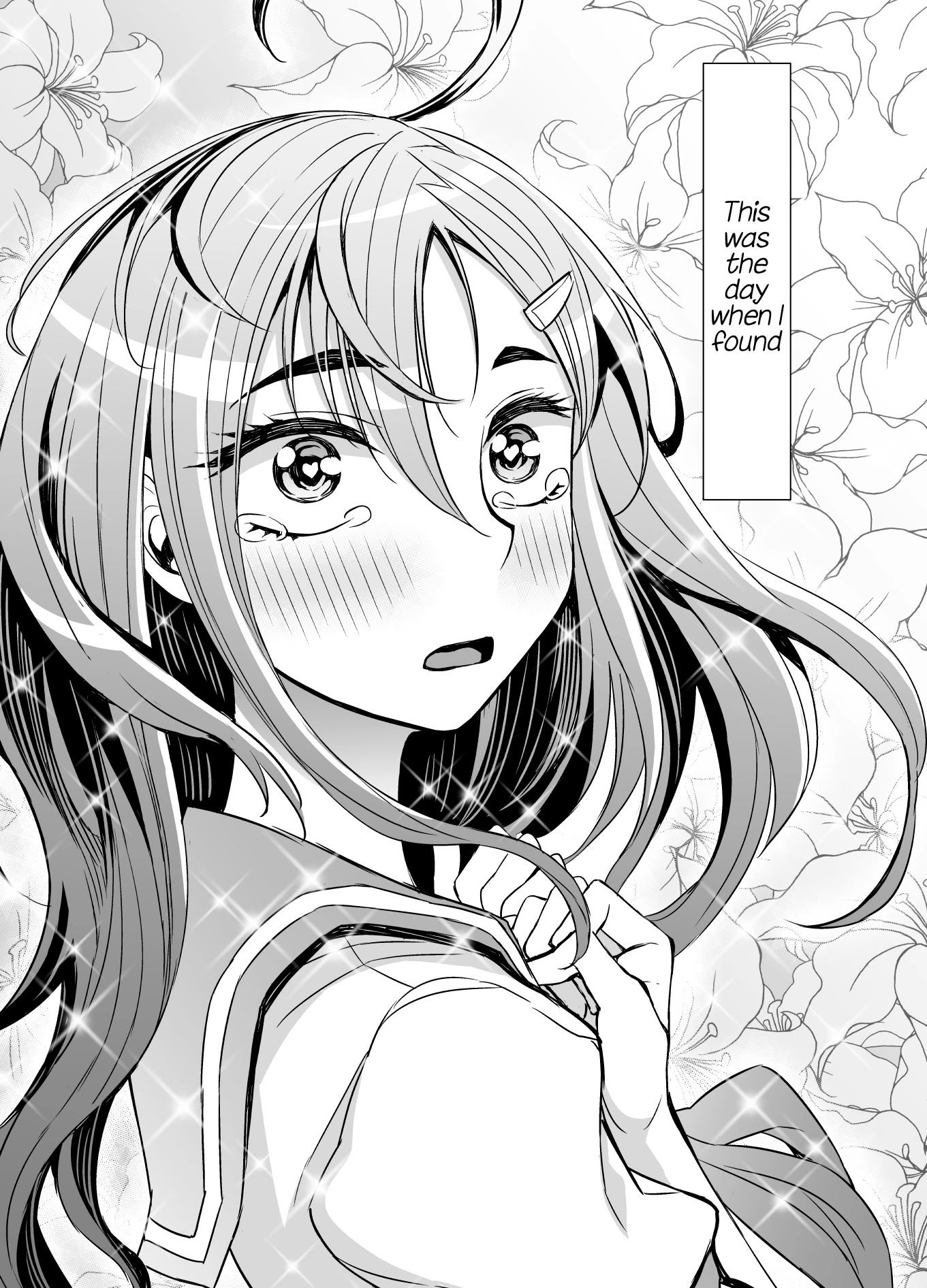 Tadokoro-san (Web Comic) Chapter 62 page 5 - Chapter 62