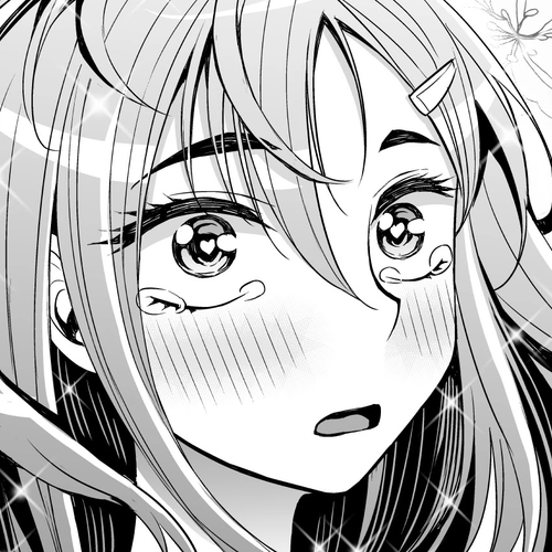 Tadokoro-san (Web Comic) Chapter 62 cover