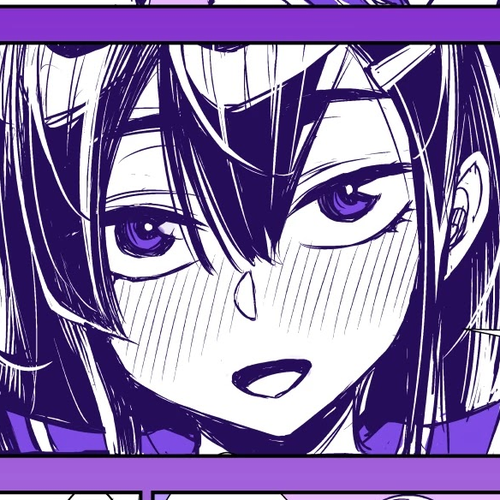 Tadokoro-san (Web Comic) Chapter 67 cover