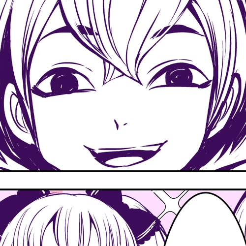 Tadokoro-san (Web Comic) Chapter 76 cover