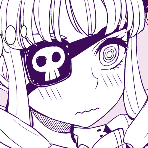 Tadokoro-san (Web Comic) Chapter 77 cover