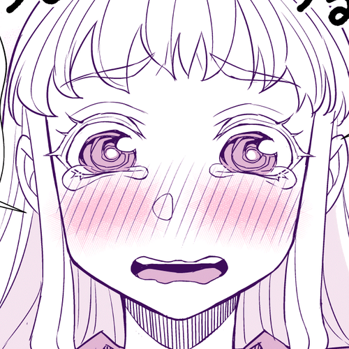 Tadokoro-san (Web Comic) Chapter 78 cover