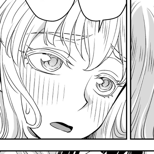Tadokoro-san (Web Comic) Chapter 80 cover