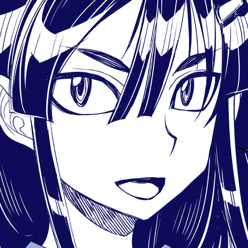 Tadokoro-san (Web Comic) Chapter 81 cover