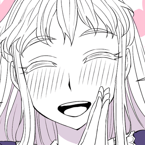 Tadokoro-san (Web Comic) Chapter 84 cover