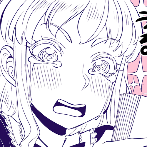 Tadokoro-san (Web Comic) Chapter 85 cover