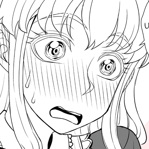 Tadokoro-san (Web Comic) Chapter 86 cover