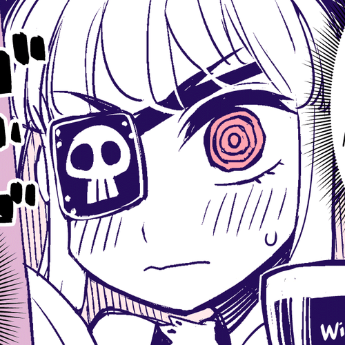 Tadokoro-san (Web Comic) Chapter 87 cover