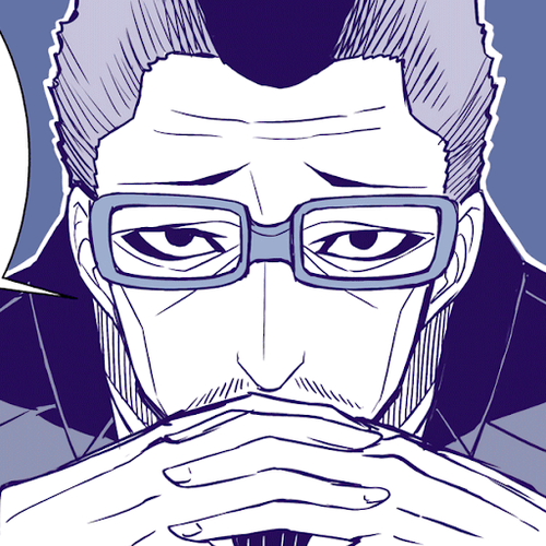 Tadokoro-san (Web Comic) Chapter 90 cover
