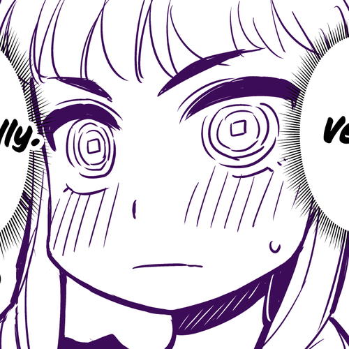 Tadokoro-san (Web Comic) Chapter 93 cover