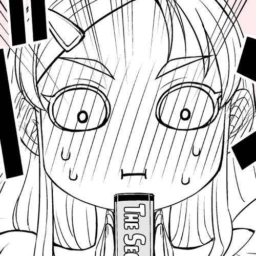 Tadokoro-san (Web Comic) Chapter 94 cover